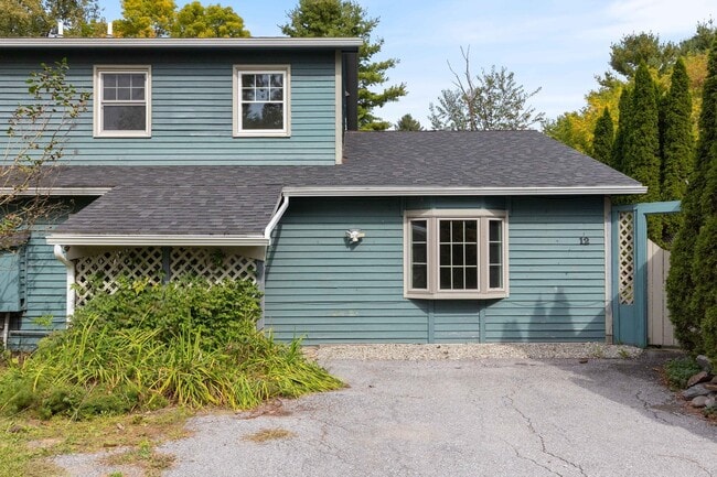 Photo - 12 Brickyard Rd
