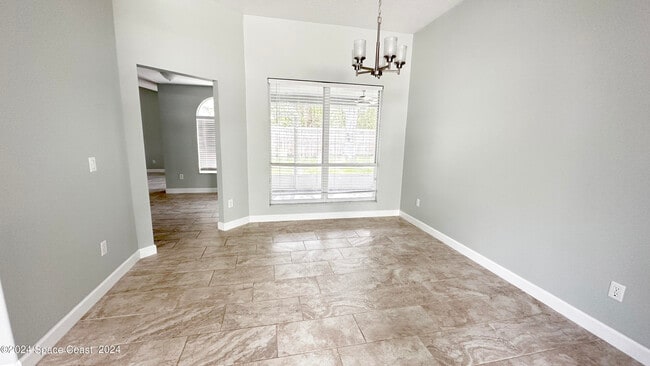 Photo - 925 Osprey Ln