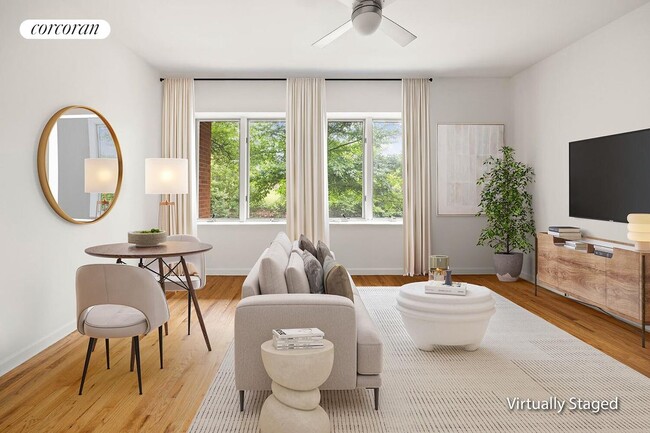 Photo - 321 23rd St Condo