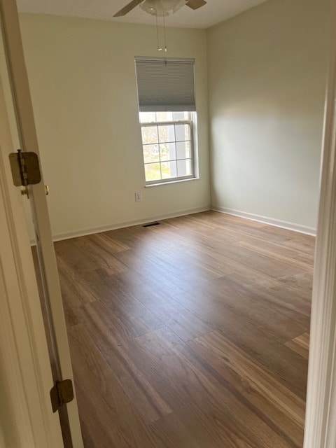 6111 Saint Mel Cir