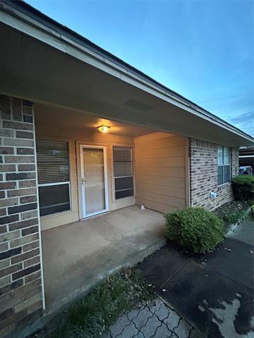 Photo - 1302 Crescent St