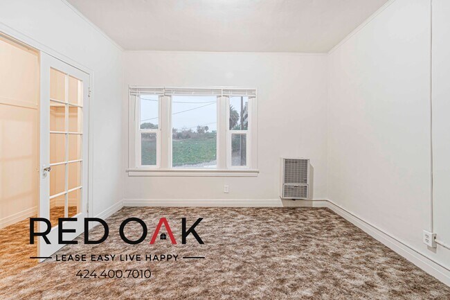 Photo - 432 N Virgil Ave Unidad 9 Rental