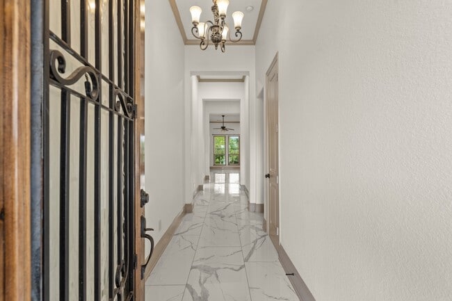 Photo - 5327 Metzger Ct