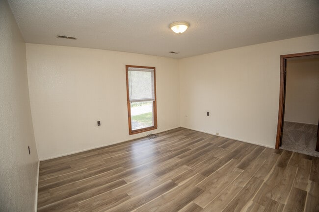 Photo - 115 Traci Dr Unit 11
