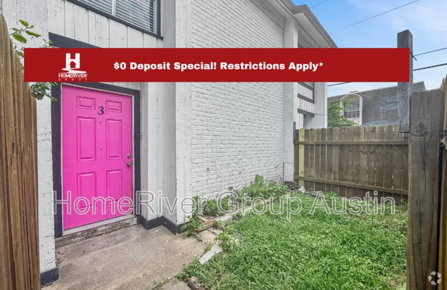 Building Photo - 1911 Hearthstone Dr Rental