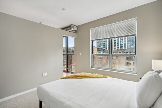 Photo - 616 Washington Ave S Unit ID1014642P