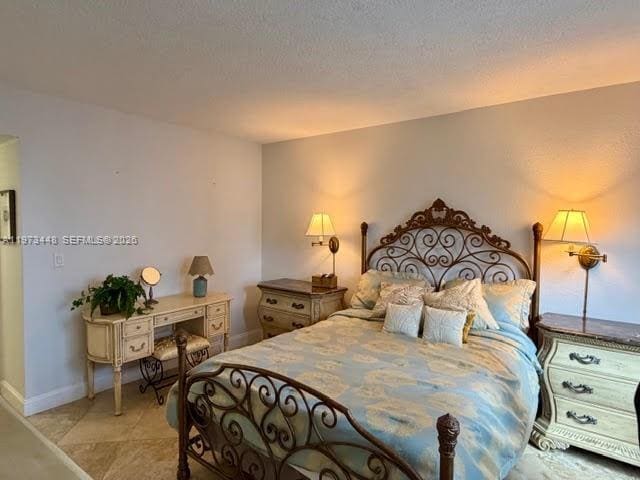 Photo - 2501 S Ocean Dr Unit 1215 (AVAILABLE NOW)