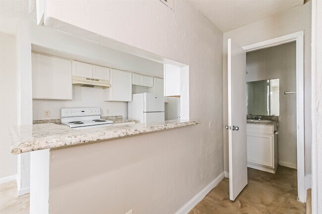 Photo - 6633 W Airport Blvd Unit 502