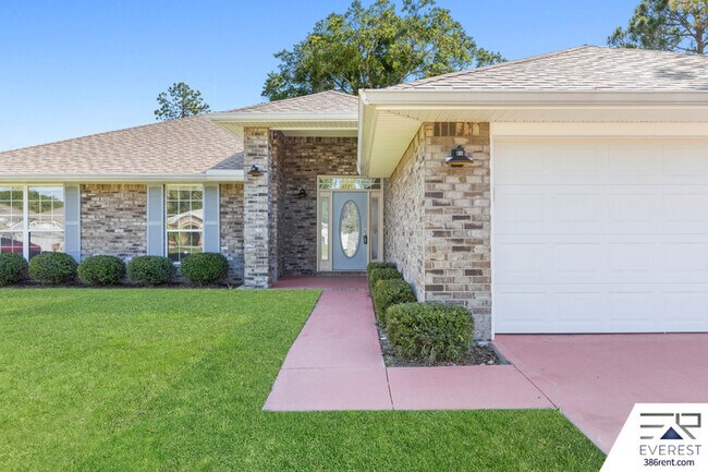 Photo - 40 Pine Brook Dr