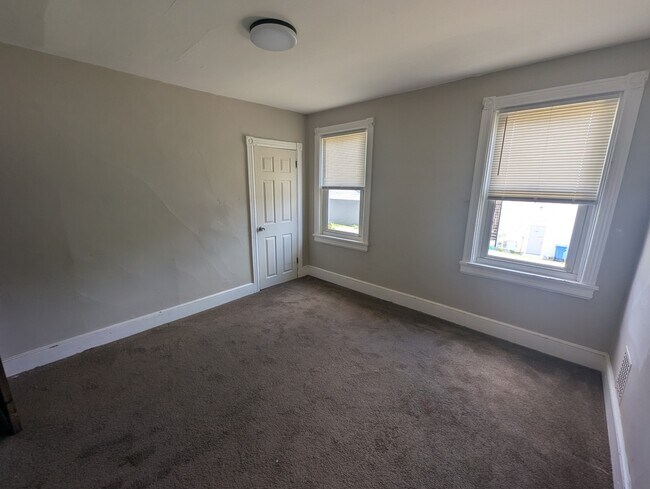 230 Broadway Unit C