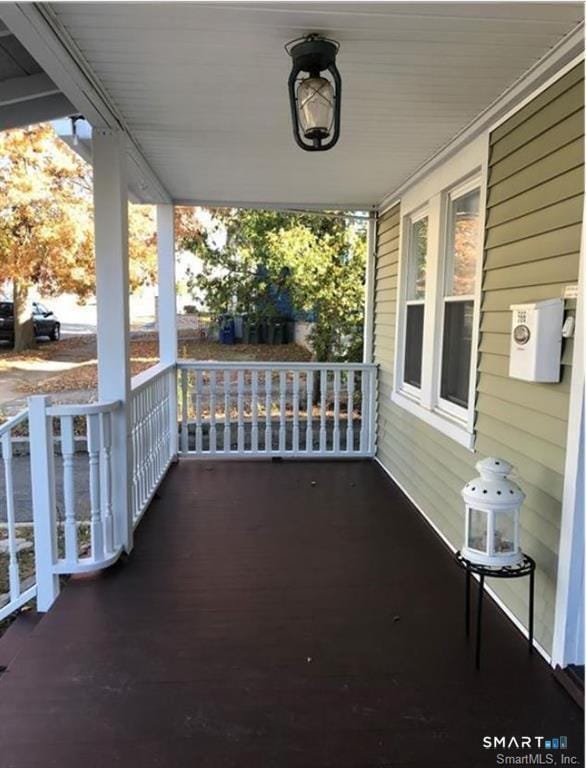 Photo - 564 Midland St