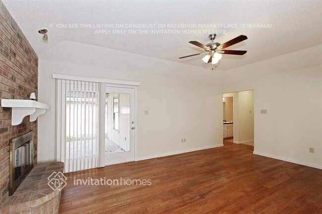Photo - 6212 Berlinetta Dr
