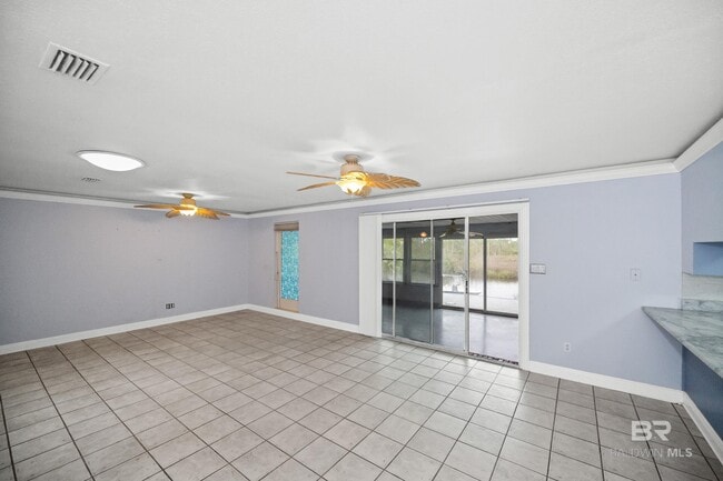 Photo - 9952 Perdido Vista Dr