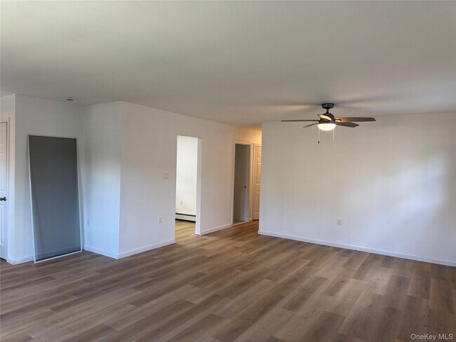 Photo - 542 E Pine St Apartamento Unidad Main