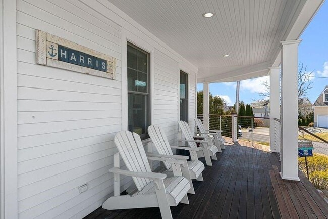 Photo - 250 Allston Ave