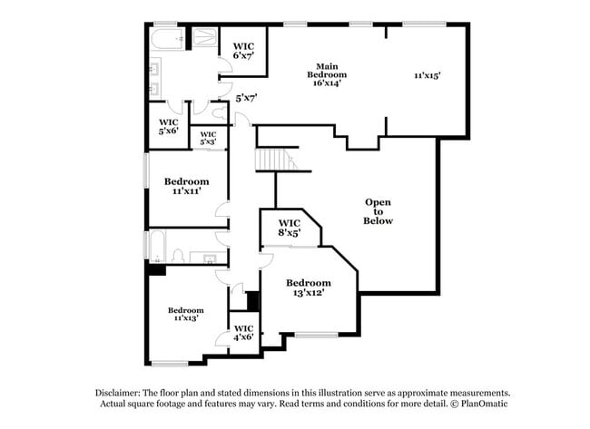 Photo - 13311 W Stella Ln
