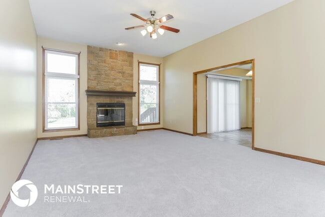 Photo - 4050 SW La Harve Dr