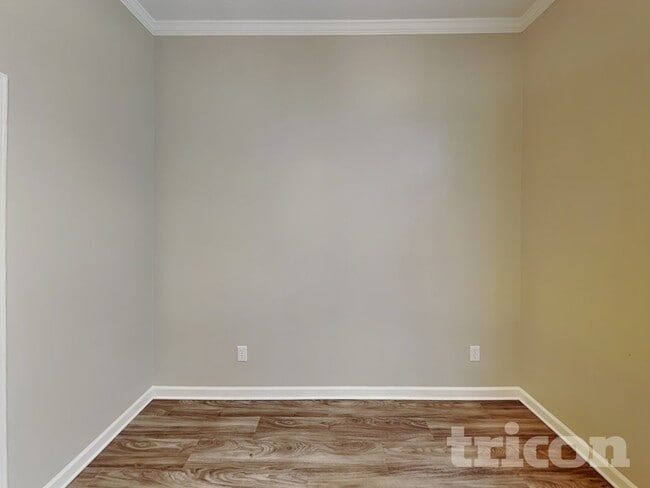 Photo - 12 New Stock Ct
