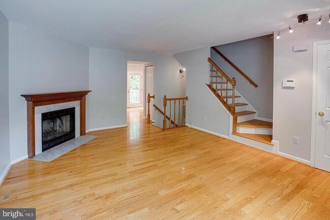 Photo - 12620 Monarch Ct