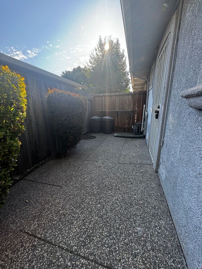 Photo - 295 Roswell Dr Unit ADU