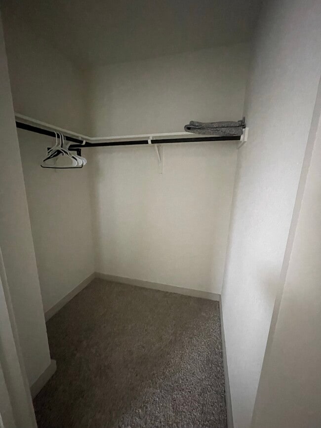 Photo - 13705 Mc Arthur Dr