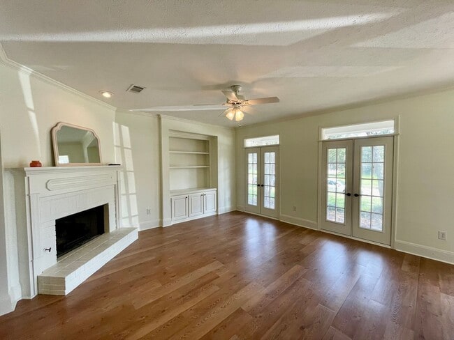 Photo - 3/2 Available for Rent in Oak Grove Subdivision! 39047