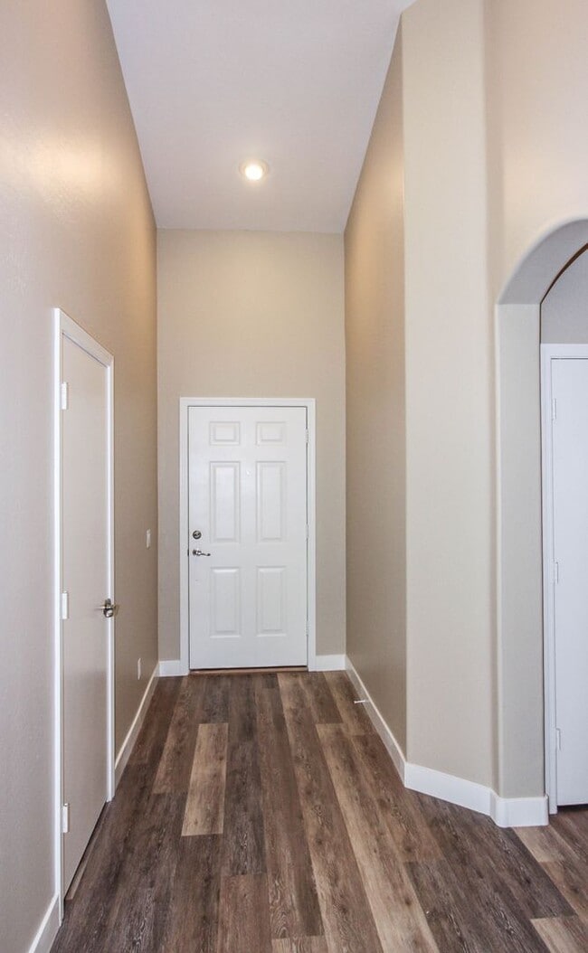 Photo - 3 Bedroom Home in Pronghorn Ranch