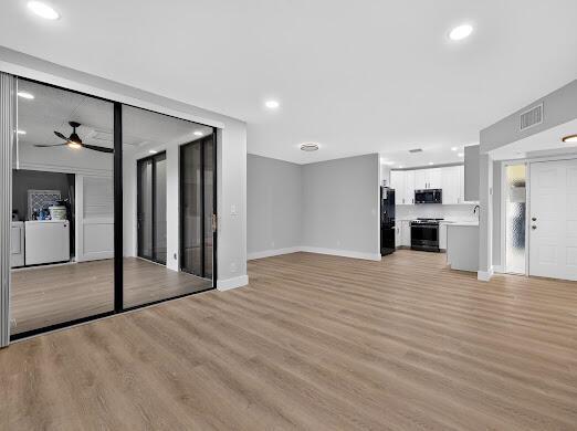 Photo - 4519 Carambola Cir S Unit 27292