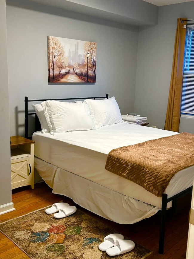 Photo - 1255 Raum St NE Unidad ID1388292P