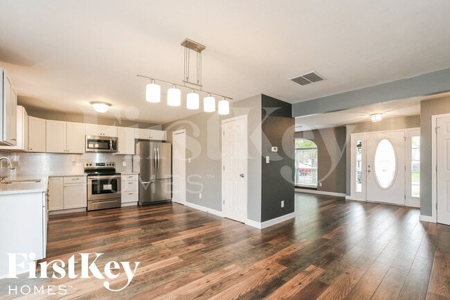 Photo - 275 Lazy Hollow Dr