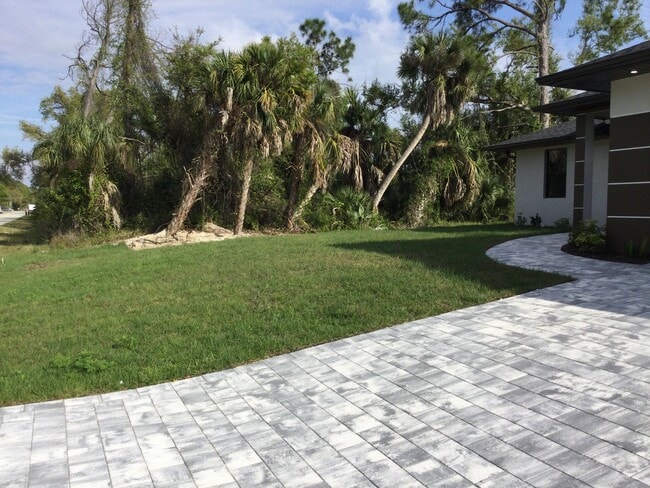 Photo - 17089 Urban Ave