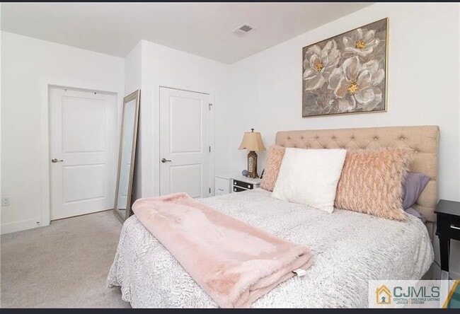 Photo - 726 Stiller Ln Unit 726