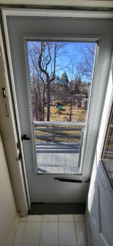 Photo - 105 Forest St