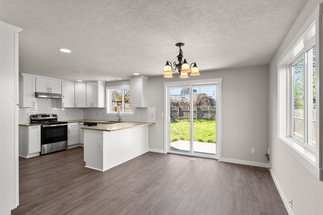 Photo - 5649 SE 83rd Ave