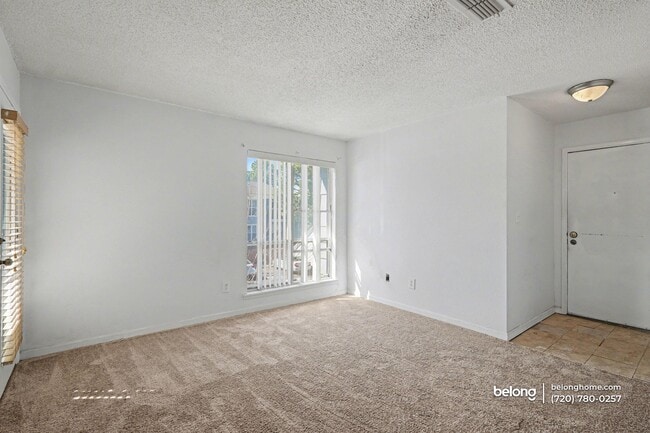 Photo - 7260 S Gaylord St Unit L