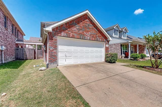 Photo - 321 S Stephanie St