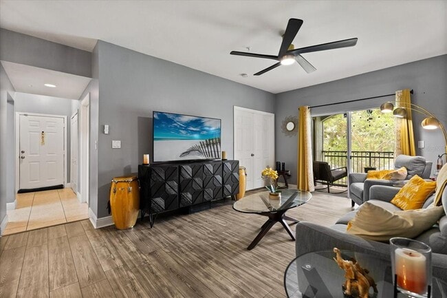 Photo - 3714 Palm Desert Ln Unit 5314