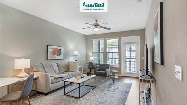 Photo - 9100 Dowden Rd Unit 03211.299985