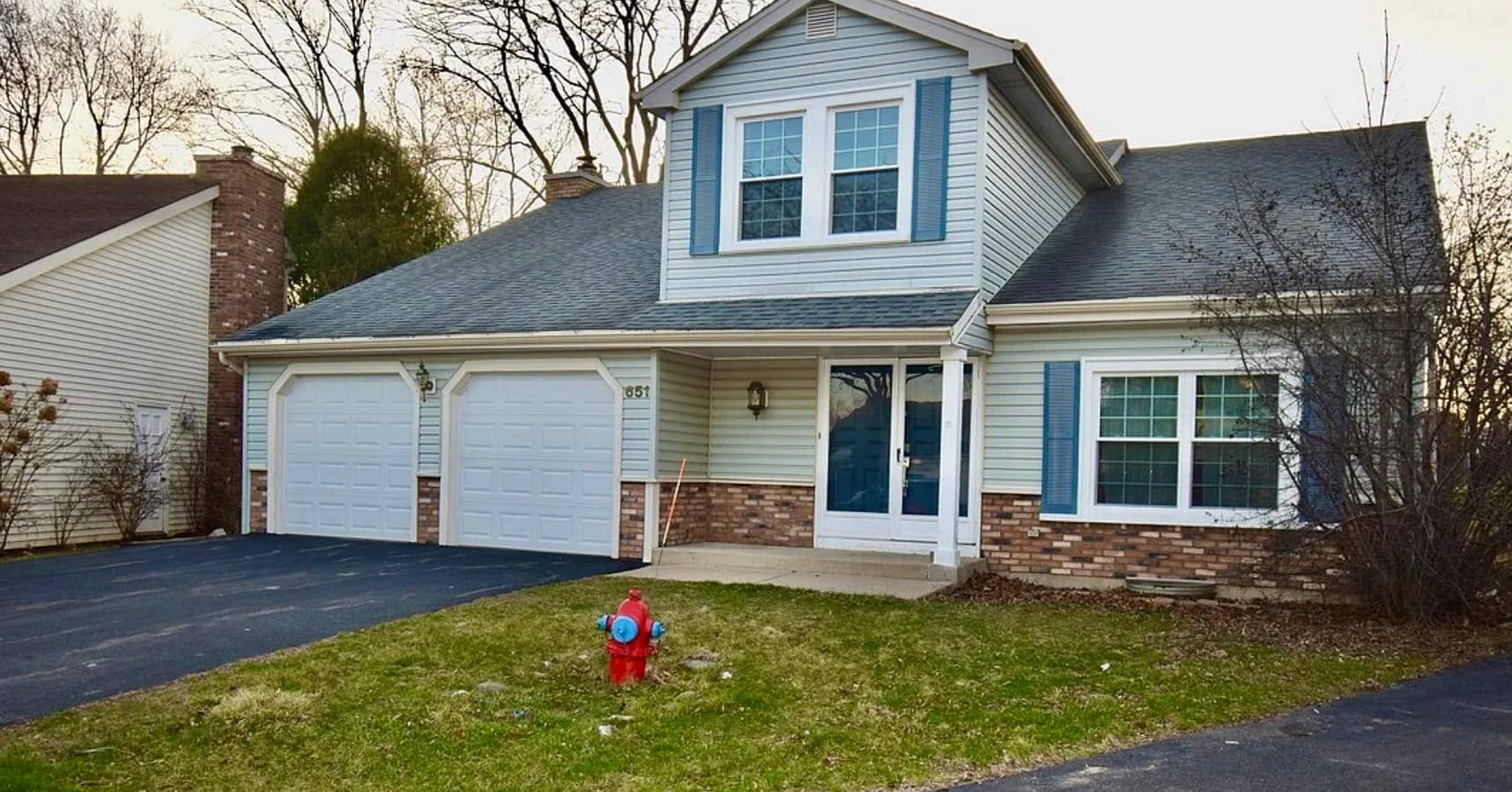 Photo - 651 White Ct