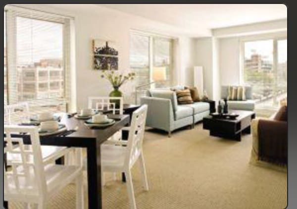 Photo - 182 Brookline Ave Unit 303