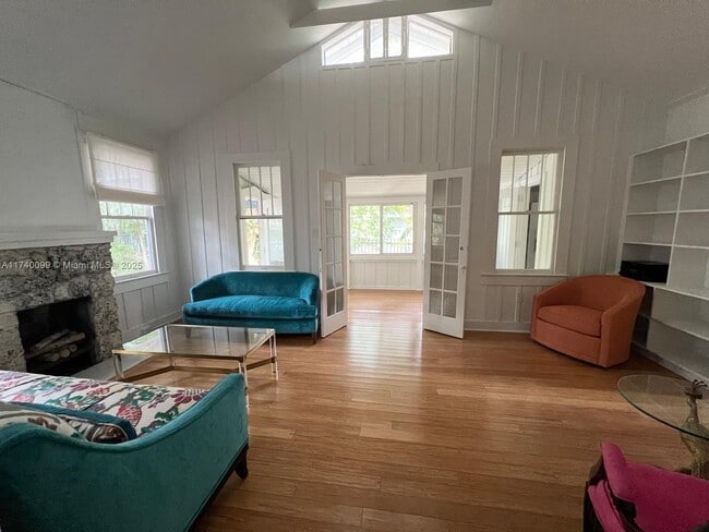 Photo - 3582 Avocado Ave