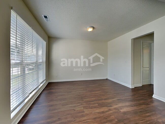Photo - 4808 Cardinal Grove Blvd