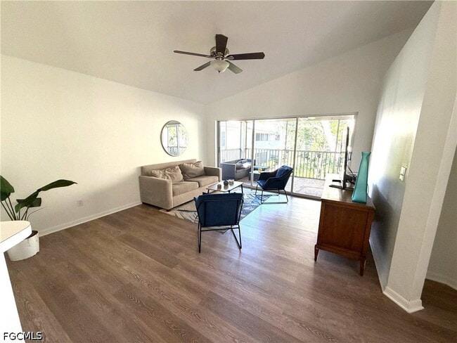 Photo - 3740 Fieldstone Blvd Unit 104