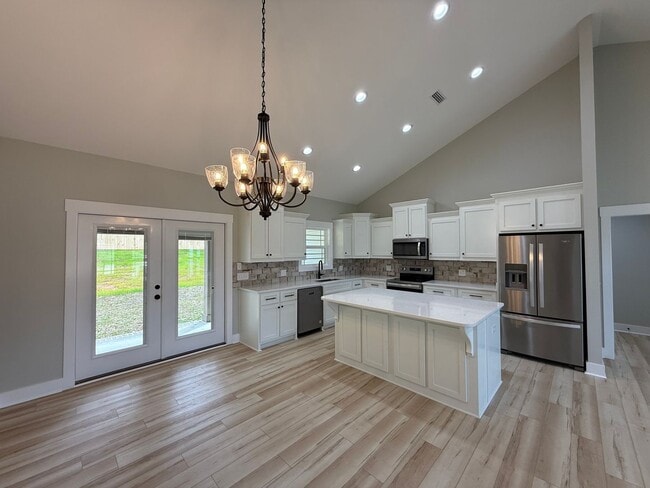 Photo - Available February!