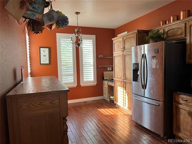 Photo - 10632 Jewelberry Cir