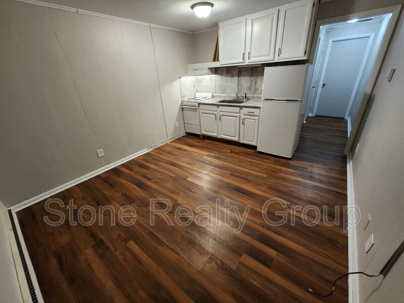 Photo - 630 Ash St Unit 30D