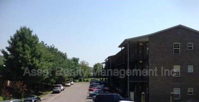 Photo - 230 Hardin Ln