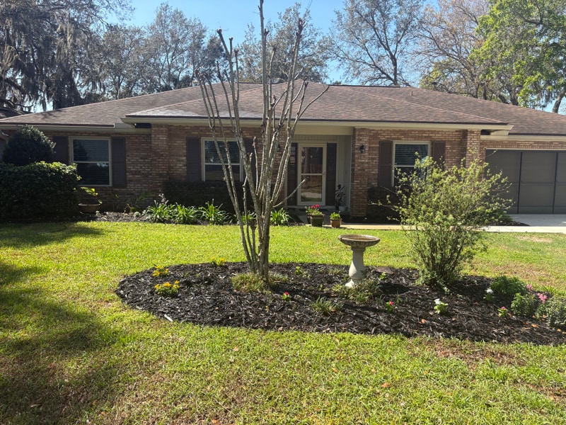 Photo - 12278 Autumnbrook Trail E