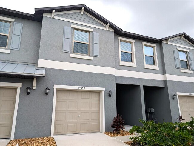 Photo - 14452 Easy Goer St