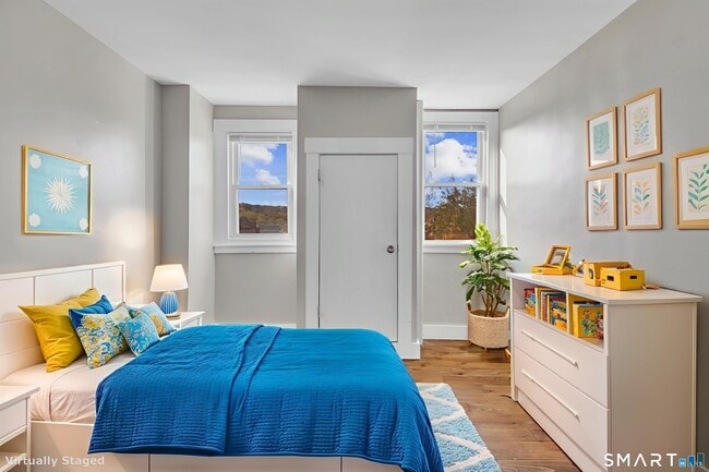 Photo - 82 Water St Unidad 6